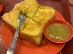 -亚坤(白沙浮广场店)