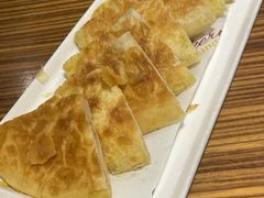 起酥清糖饼-溢香楼(阳光嘉城店)