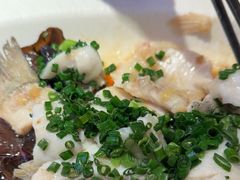 -常来小聚·广州非遗传承餐厅(地王广场店)