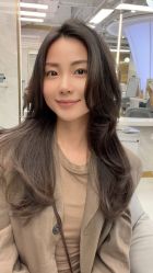 -5M HAIR SALON 旗舰店