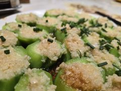-台山第一家兴华黄鳝饭·黄鳝婆(开平店)