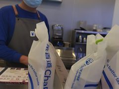 -茶百道(大兴绿地缤纷城店)