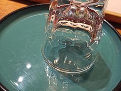 -臻炙大舍烤串(天龙家园店)