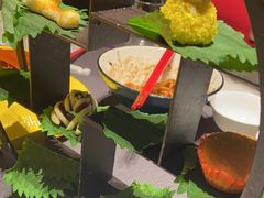-花家八爷府(王府井·故宫店)