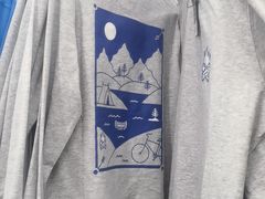 -迪卡侬(土桥店)