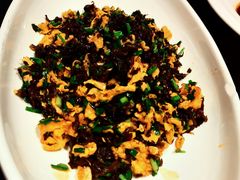-十朝院子·南京菜(夫子庙店)
