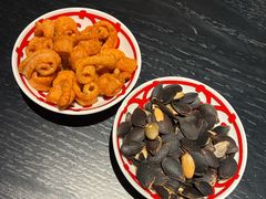 -锦楼·臻选新杭帮(杭州中心店)