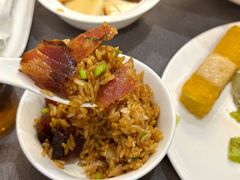 -悦港(悦港酒店)