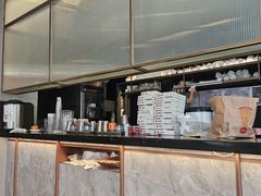 -必胜客(新一城店)