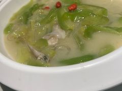 -小时候2013(瀚新店)