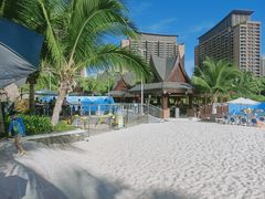 -亚马逊丛林水乐园