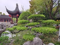 -檀园
