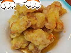 -屋里家延边朝鲜族冷面(梅林3店)