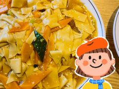 -老乡鸡(东方广场店)