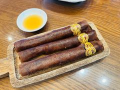 -日日鲜茶餐厅(小公园店)