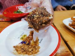 -冒椒火辣(奎星楼街店)