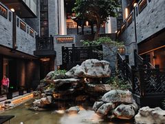-广州酒家(文昌总店)