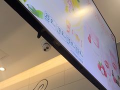 -DQ·蛋糕·冰淇淋(河东万达店)