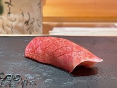 -橼舍鮨青木