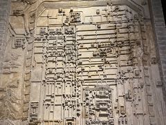 -相门城墙文化休闲景区