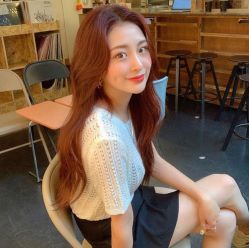 -INSTYLE造型·明星店