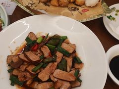 -渔满仓海鲜渔家(象山二店)