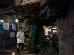 android_upload_pic-武林峰餐厅(龙湖星悦荟店)