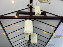 -德克士(前门店)