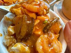 -润记·广东餐馆(苏州中心店)