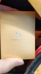 -老凤祥银楼(五角场万达广场店)