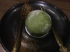 -雷神拉面(财富中心玉米楼店)