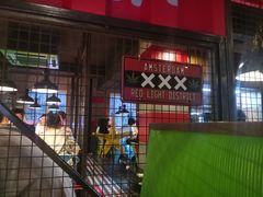 -胖哥俩肉蟹煲(杭州下沙学林街店)