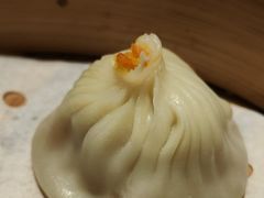 -鹿园 MOOSE(长宁店)
