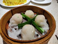 -又一间茶点轩(百汇广场店)