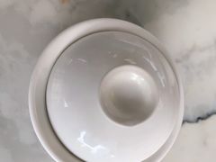 -渔语鱼酸菜鱼新川菜(来福士店)