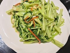 -六浦佳厨 ·地道粤菜(阳山鸡煲店)