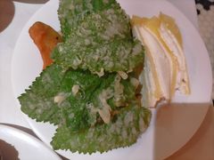-深海800米海鲜自助(万达广场店)