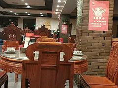 -孙府大院(步行街店)