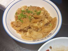-湘味·鱼头王(上夼美食街店)