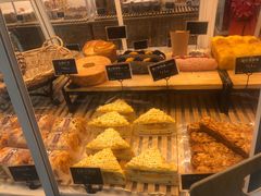 -MaKY米旗(熙地港店)