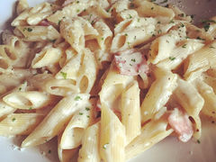 -PIZZA BIANCA(民园店)