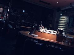 -普朗姆生蚝吧(原建国路店)