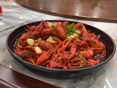 -章氏(车站北路店)