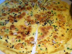 -吕氏疙瘩汤·私家菜馆(慈云寺店)