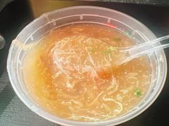 -食盈碗仔翅(星玺广场店)