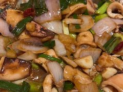 -石浦大酒店(百丈店)