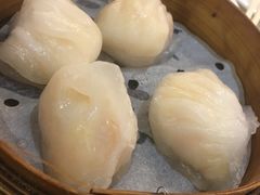 -顶好海鲜酒家