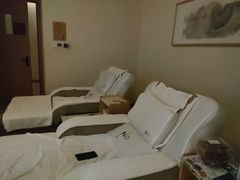 -璞禅足道(观音桥旗舰店)
