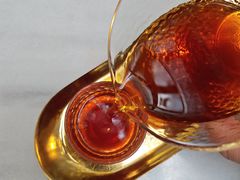 -OurTime Cafe OT咖啡馆