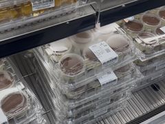 -山姆会员商店(西溪店)